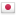 japanpost.jp hosted country